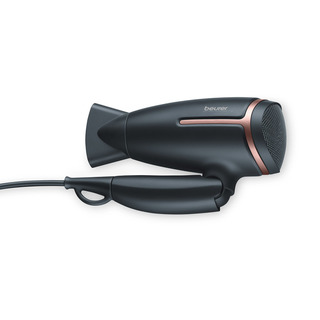 Beurer HC 25 vysoušeč vlasů