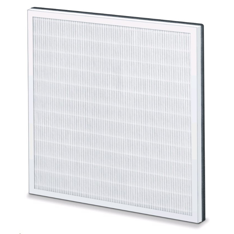 Beurer náhradní vodní filtr LR 300