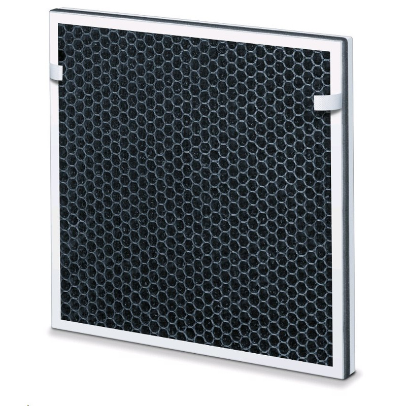 Beurer náhradní vodní filtr LR 300