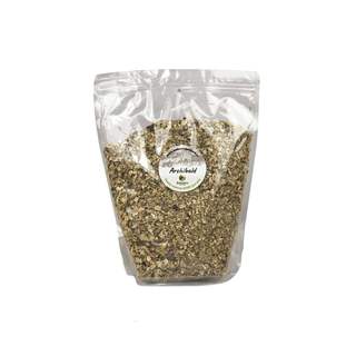 Bohemia Pet Food Archibald 5kg - kompletní sušené míchané krmivo