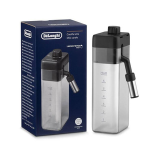DeLonghi DLSC031 - náhradní nádoba na mléko pro kávovary RIVELIA