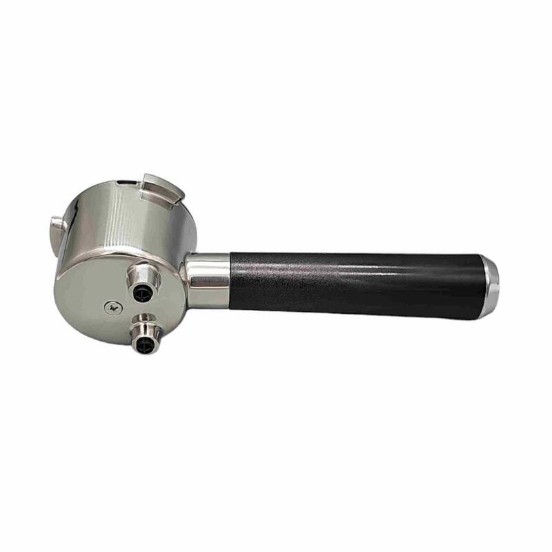 DeLonghi AS00002552 páka kávovaru pro EC820, EC850, EC860