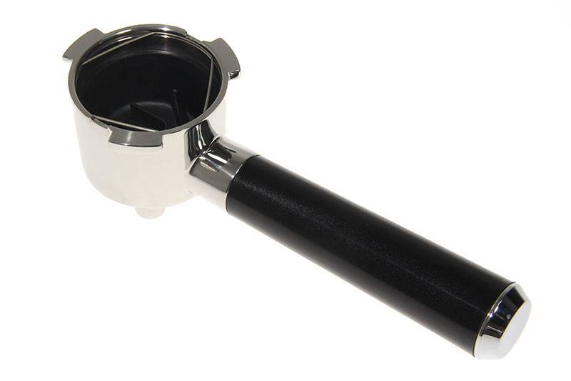 DeLonghi AS00002552 páka kávovaru pro EC820, EC850, EC860