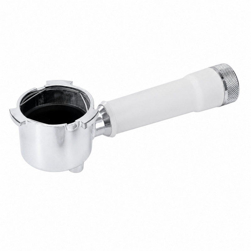 DeLonghi AS00008881 páka kávovaru - bílá