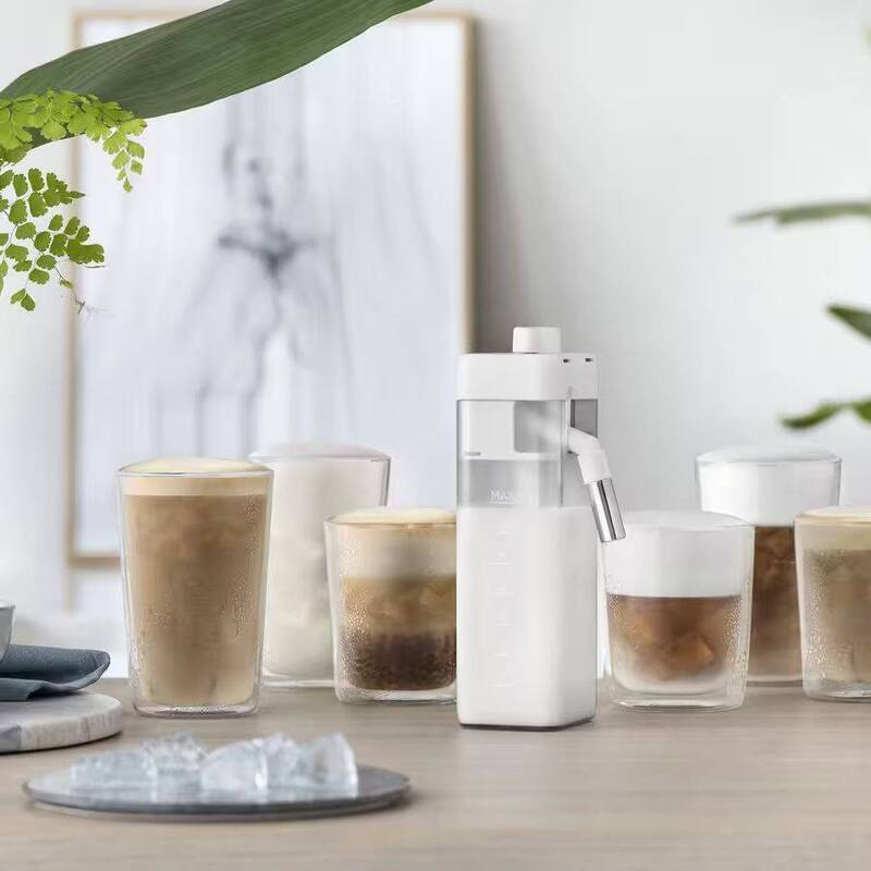 DeLonghi LatteCrema Cool Upgrade Set DLSC032