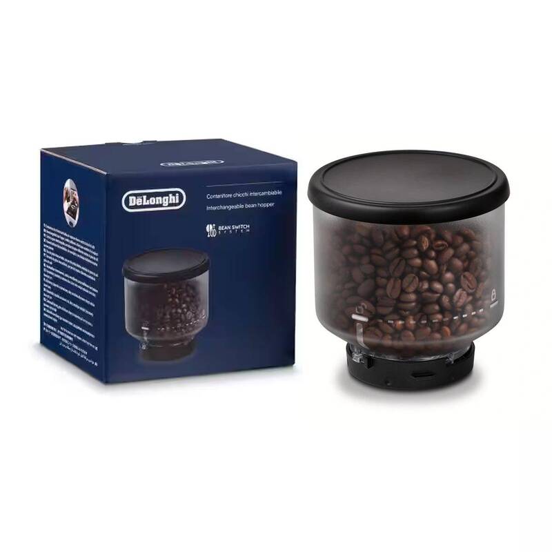 DeLonghi zásobník na kávová zrna Rivelia DLSC403 250 g