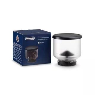 DeLonghi zásobník na kávová zrna Rivelia DLSC403 250 g