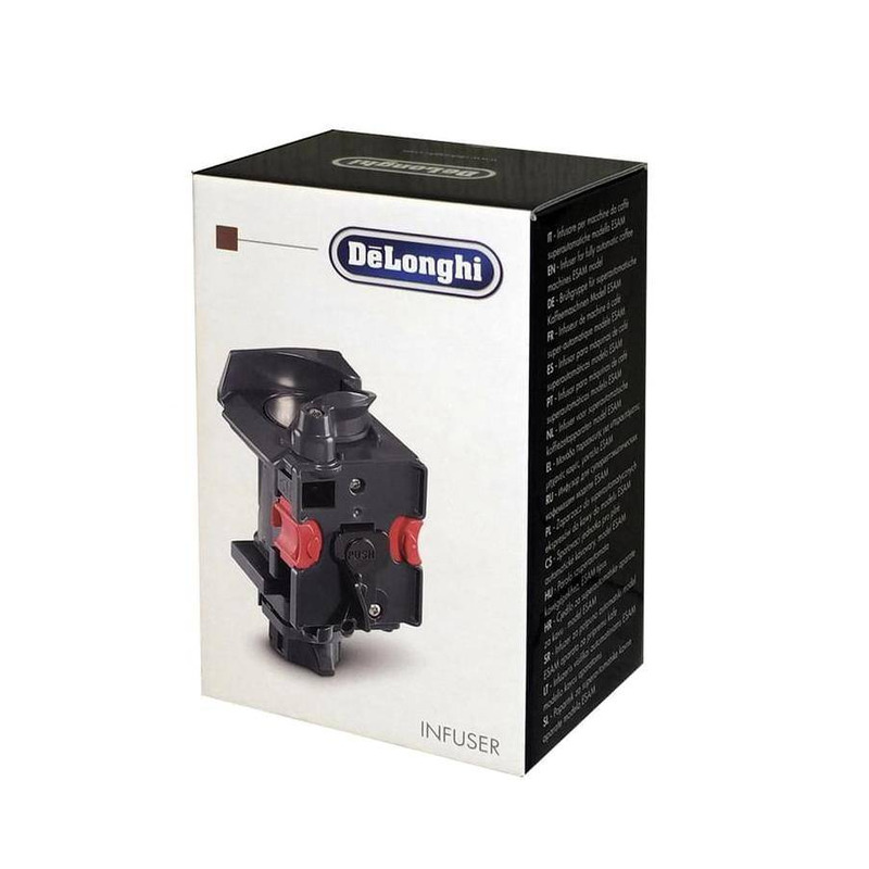 DeLonghi spařovací jednotka 7313251441 pro kávovary ESAM