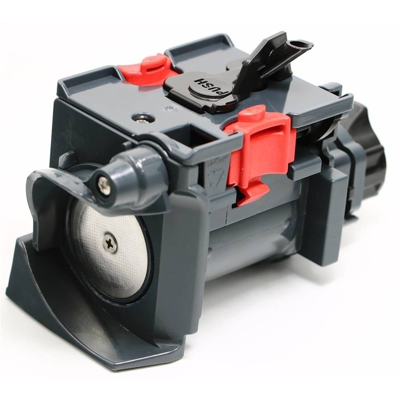 DeLonghi spařovací jednotka 7313251441 pro kávovary ESAM