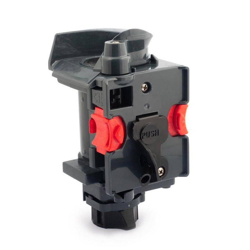 DeLonghi spařovací jednotka 7313251441 pro kávovary ESAM