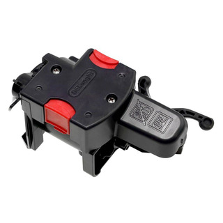 DeLonghi spařovací jednotka AS00006789 pro kávovary EXAM