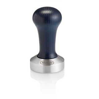 DeLonghi DLSC058 - kovový tamper pro kávovary