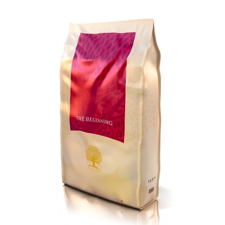 Essential Foods Beginning 12kg - kompletní krmivo pro štěňata a mladé psy