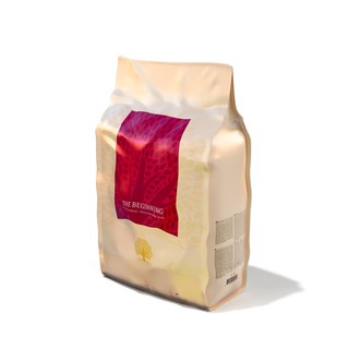 Essential Foods Beginning Small 3 kg - kompletní krmivo pro štěňata