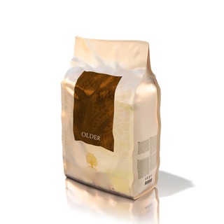 Essential Foods Older Small 3 kg - kompletní krmivo pro seniorní psy (drůbež a ryba)