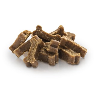 Essential Foods Lamb Mini Delights - psí pamlsky z jehněčího masa (100g)