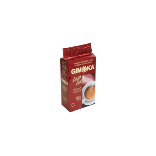 Gimoka Gran Gusto mletá káva 250g