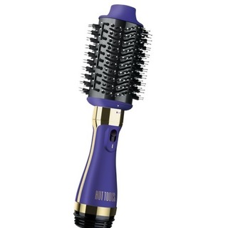 HOT TOOLS HTDR5586UKE Pro Signature - odnímatelný volumizér