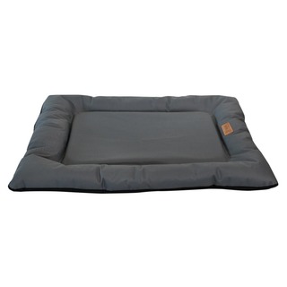 HPF VR07 WATERPROOF (velikost "S") - šedá outdoorová matrace
