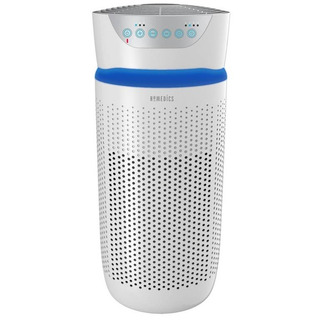 HoMedics Total Clean AP-T30WT čistička vzduchu