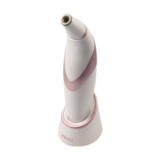 Homedics MDA-100RG - mikrodermabraze