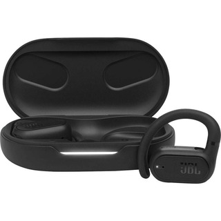 JBL sluchátka Soundgear SENSE Black True Wireless