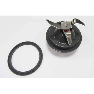 Kenwood KW717143 - náhradní nožová jednotka pro mixéry KAH358 a KAH359