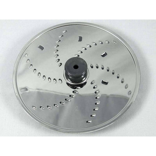 Kenwood KW715907 kotouč č. 2 na jemné strouhání pro KAH64, /KAH65