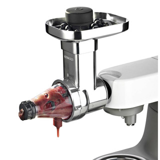 Kenwood lis na bobuloviny KAX644ME