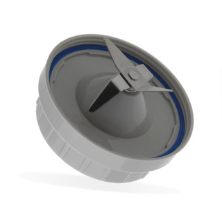 Kenwood Náhradní nůž s těsněním pro smoothie mixéry Kenwood SB054 a SB055