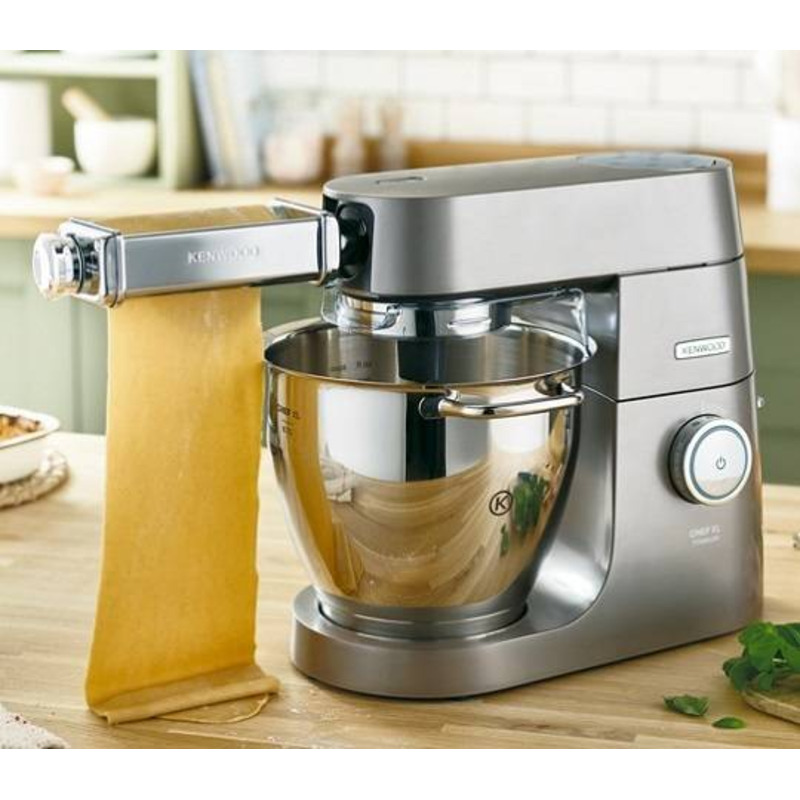 Kenwood nástavec na ploché těstoviny KAX980ME