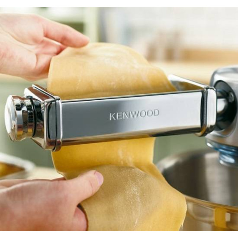 Kenwood nástavec na ploché těstoviny KAX980ME