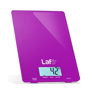 Lafé WKS-001.3 - kuchyňská váha