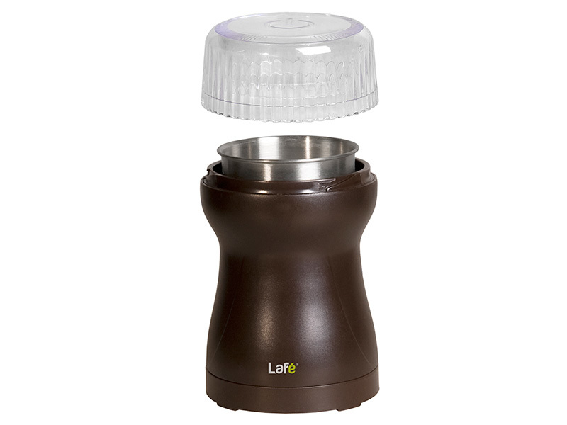 Lafé MKL001 - mlýnek na kávu