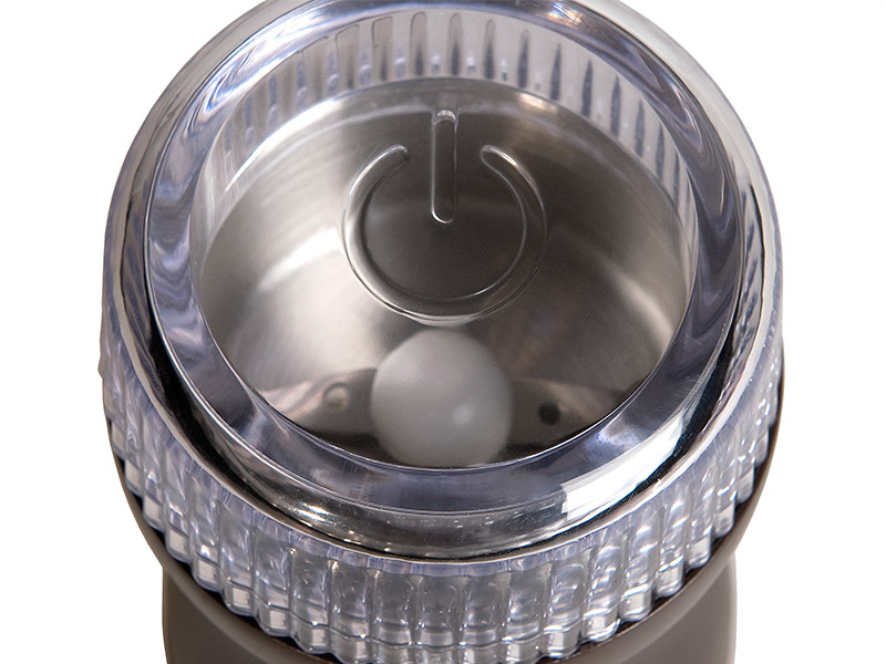 Lafé MKL001 - mlýnek na kávu