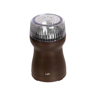Lafé MKL001 - mlýnek na kávu