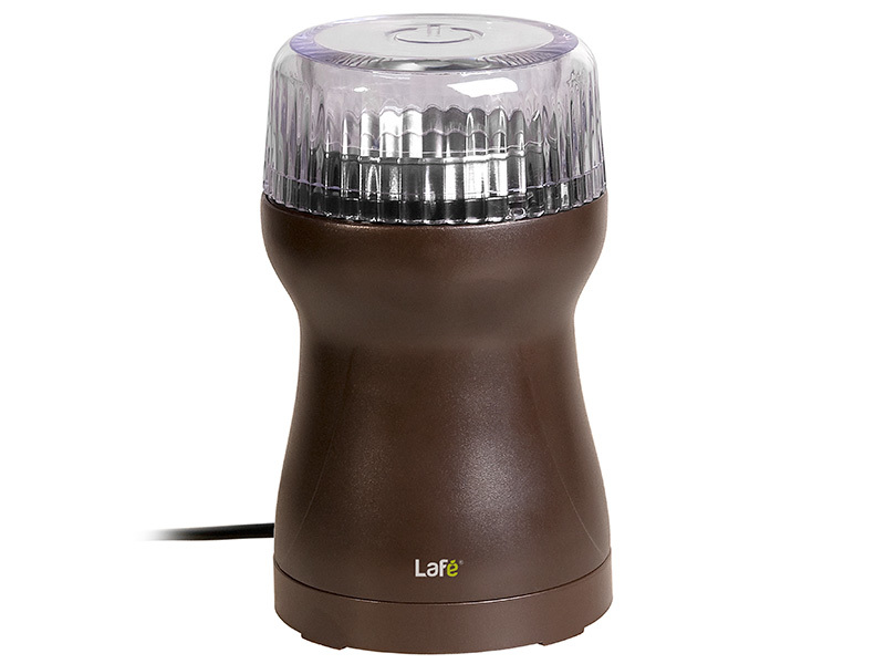 Lafé MKL001 - mlýnek na kávu