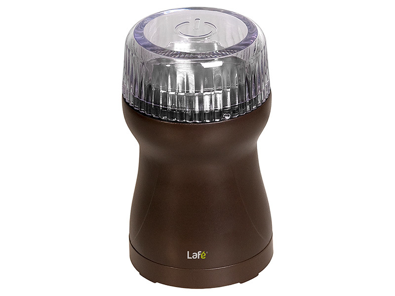 Lafé MKL001 - mlýnek na kávu