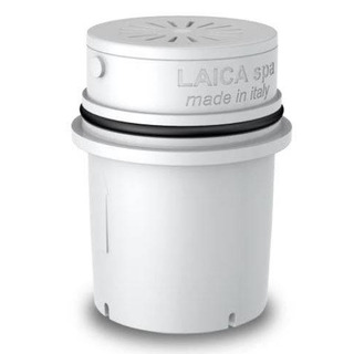 Laica DUF1 - filtrační patrona MikroPLASTIK-STOP (1 ks)