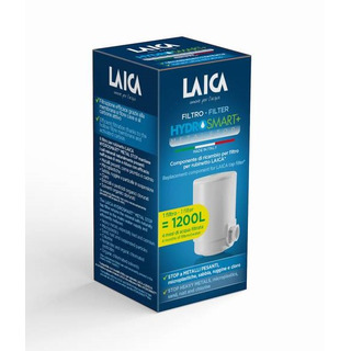 Laica FR01M - náhradní filtr pro filtrační systémy HYDROSMART+ METAL STOP