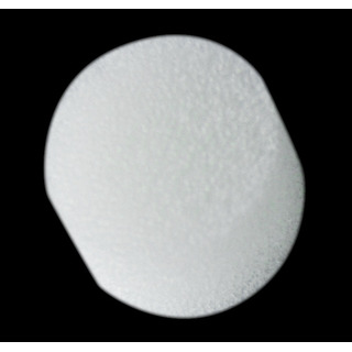 Laica náhradní filtry ANE051 pro inhalátor NE3004 10 ks