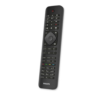 Philips SRP4000/10 - dálkový ovladač pro TV Philips