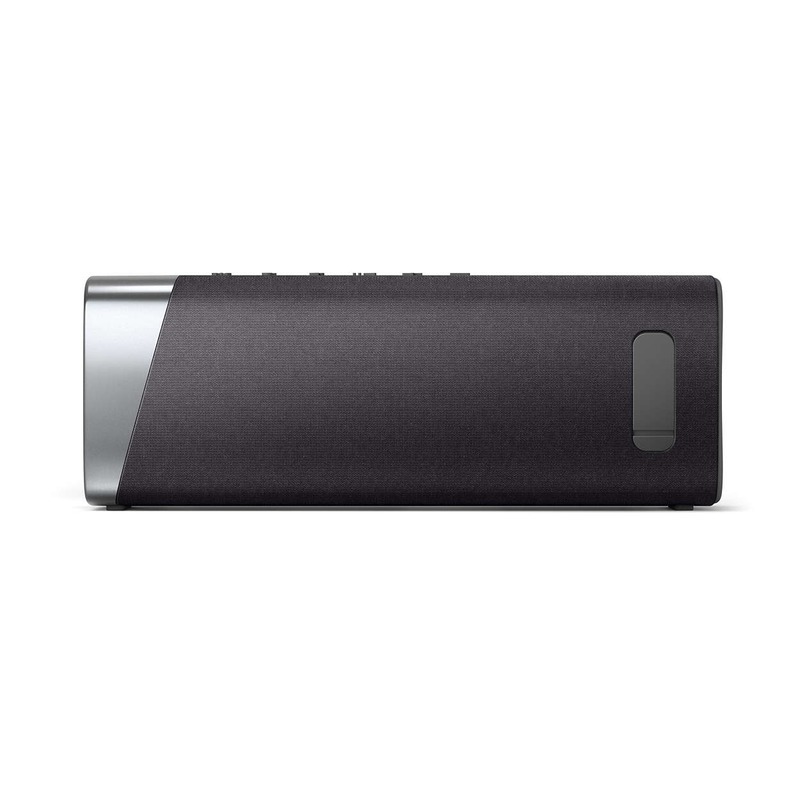 Philips PHILIPS TAS7505/00 - bezdrátový přenosný reproduktor