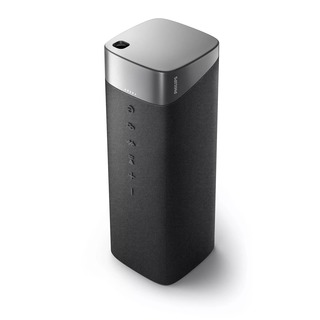Philips PHILIPS TAS7505/00 - bezdrátový přenosný reproduktor