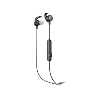 Philips TASN503BK/00 sportovní sluchátka do uší