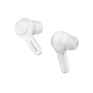 Philips TAT3217WT/00 True Wireless Bluetooth - sluchátka do uší
