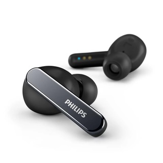Philips TAT5506BK/00 bezdrátová sluchátka do uší True Wireless