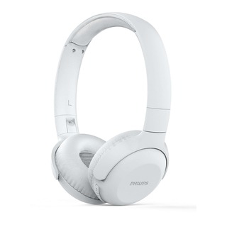 Philips TAUH202WT/00 sluchátka na uši s Bluetooth
