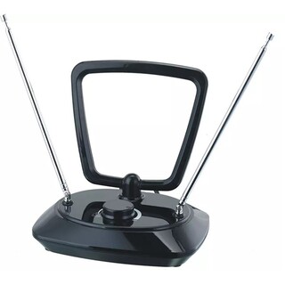 Philips Digitální televizní anténa SDV5200/12