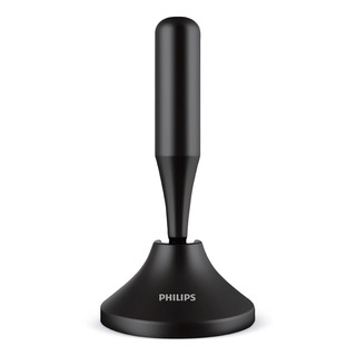 Philips Digitální televizní anténa SDV5300/12